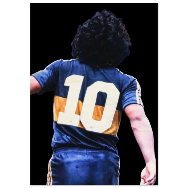 31e37c63-e0d1-40e9-b1a1-0d88925dbb35