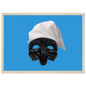 36822028-738d-4243-bdc5-4fcc001f2957