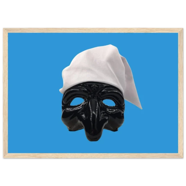 36822028-738d-4243-bdc5-4fcc001f2957