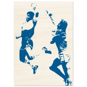 3a46d8e2-2bf5-45a5-8804-125ca538956d