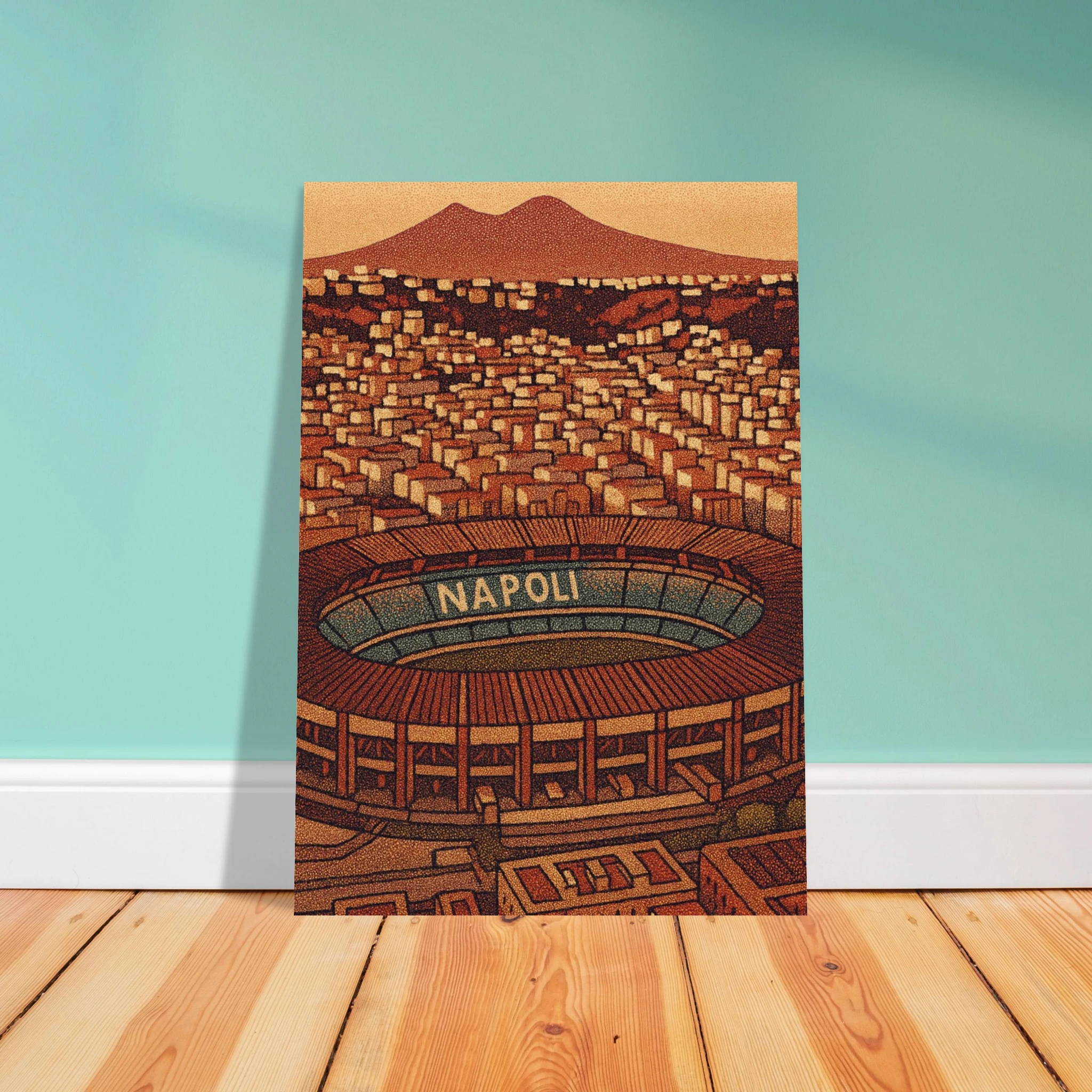 3b6602be-03f6-4bfe-b6ec-2801c3c4e030