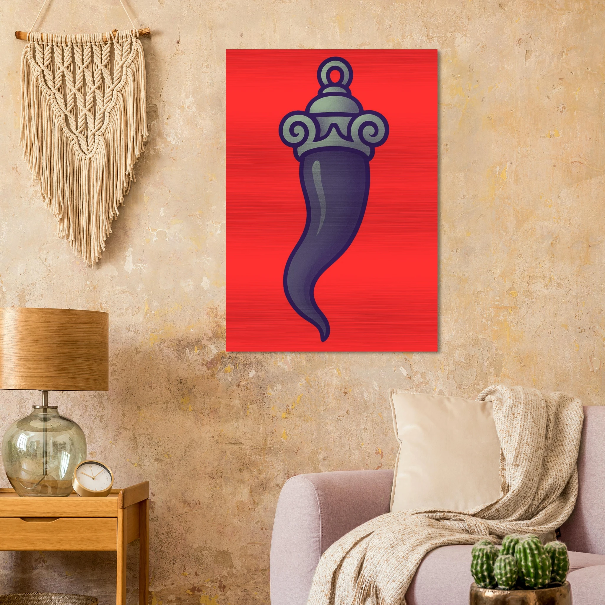 4553c2f1-2dbd-497a-9465-64e993b496ca