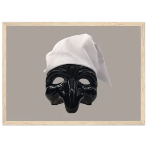 46579886-0f70-456a-a41e-1c876fb3d582