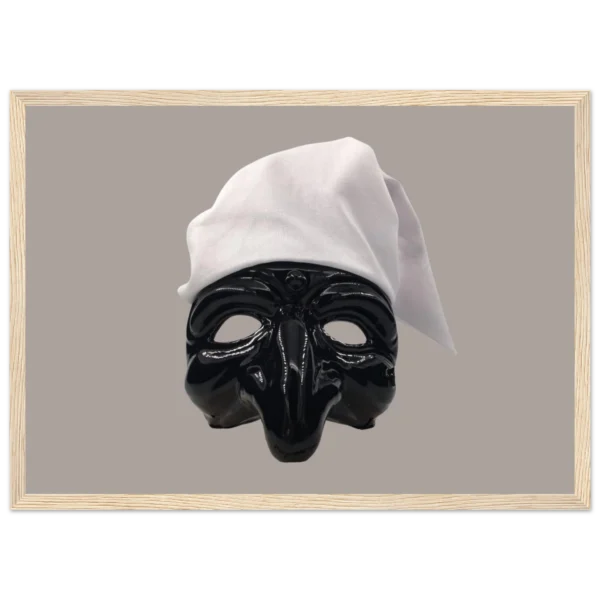 46579886-0f70-456a-a41e-1c876fb3d582