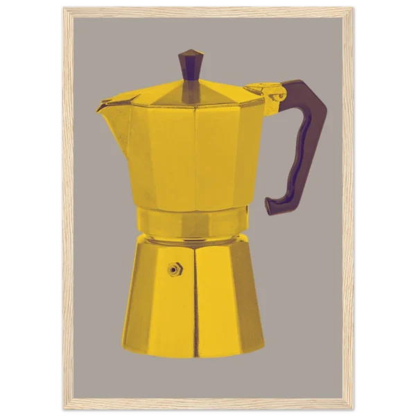 52f3e305-ca55-4359-aba5-4a0f47443774