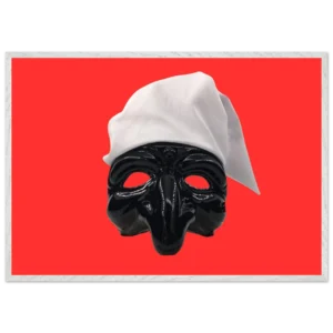 582255b9-7b10-4def-a28d-ab6435ce3e13