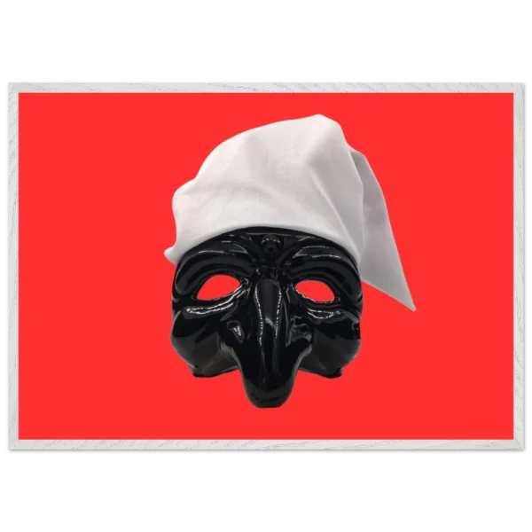 582255b9-7b10-4def-a28d-ab6435ce3e13