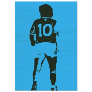 58fd7a29-88ba-4ab3-b7f3-5166588d1939