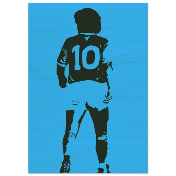 58fd7a29-88ba-4ab3-b7f3-5166588d1939