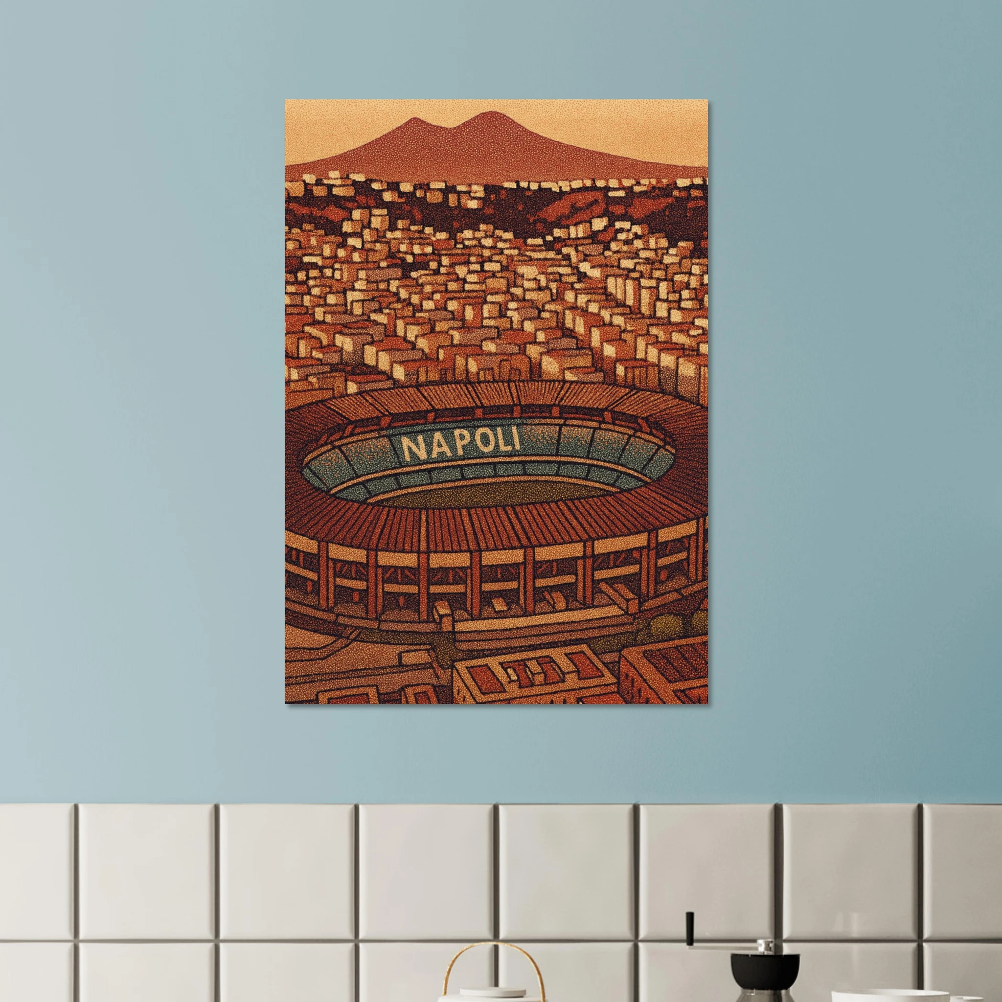 5a1f6c5a-f2f7-42e6-82d5-fe4b352a9512