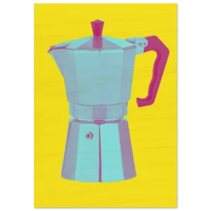 62b14c0f-f9fe-4260-bdd9-31f1fd5c135c