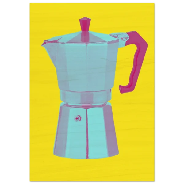 62b14c0f-f9fe-4260-bdd9-31f1fd5c135c