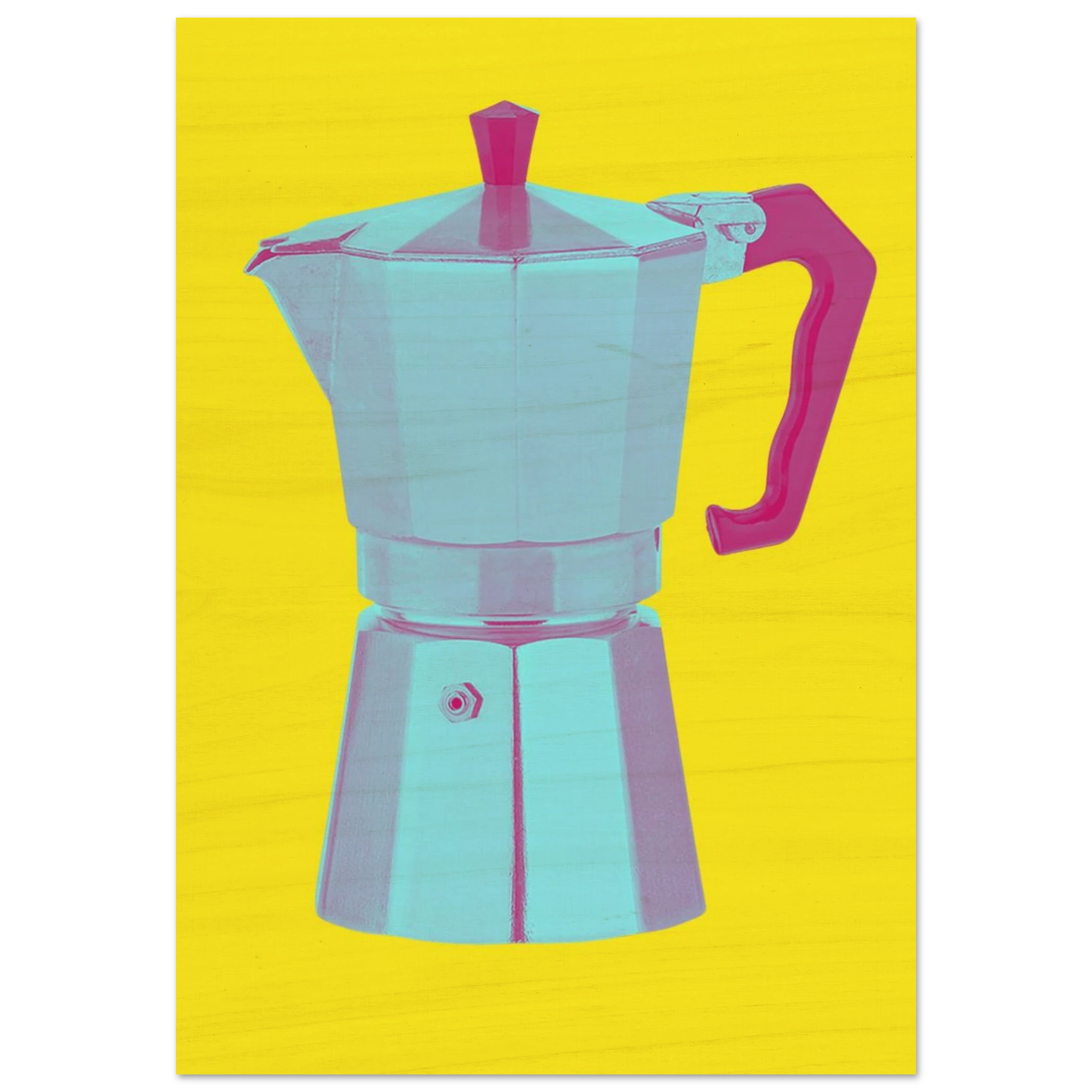 62b14c0f-f9fe-4260-bdd9-31f1fd5c135c