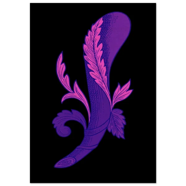 6557d05b-3be8-4c99-bd4b-21c593c904b9