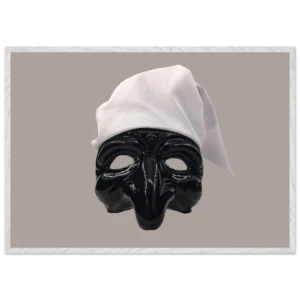 655f5494-362f-48d0-9e95-2cc2f786e4c2