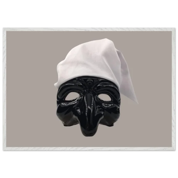 655f5494-362f-48d0-9e95-2cc2f786e4c2