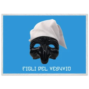 6b68ee8b-6b93-4874-b73d-3b08f955a4f0