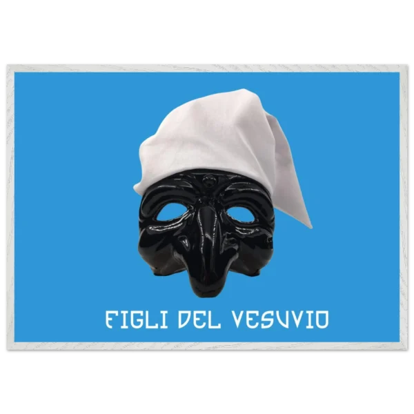 6b68ee8b-6b93-4874-b73d-3b08f955a4f0