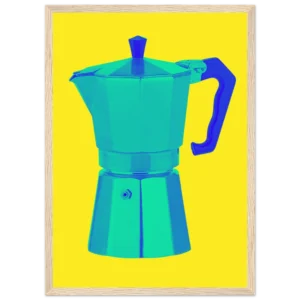 6c6057c7-d560-4020-b16c-6c6a75b5b35b