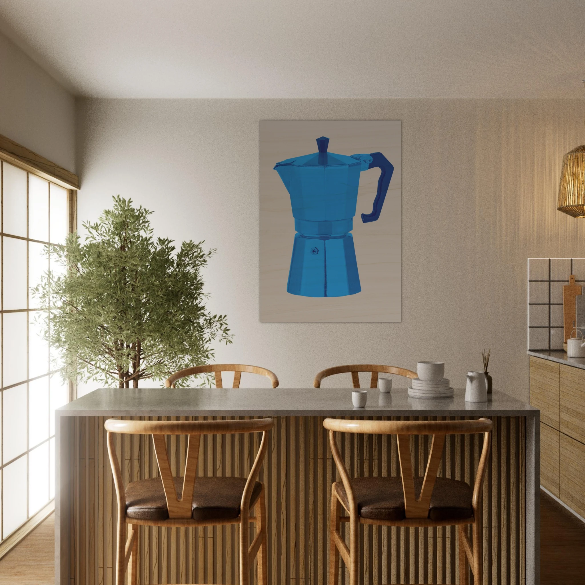 6f1acdb5-0cbd-4bcf-a616-b5f90cb10a09