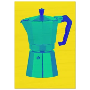 6f5ef1db-d7c9-408a-ba67-d3606b43247e