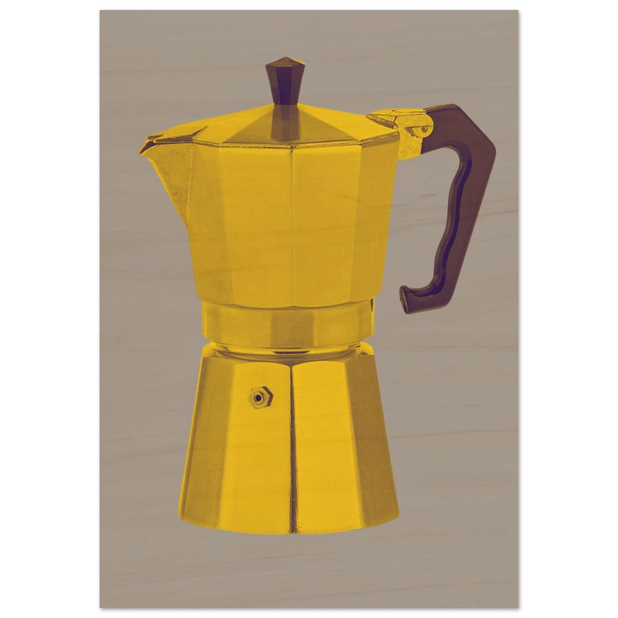 719b2f46-0726-4d84-9d41-944a4fddbc8b