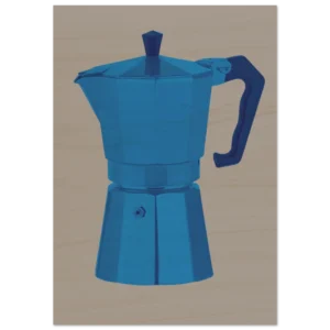 75262eca-26cc-4263-928a-c3673ba07d5f