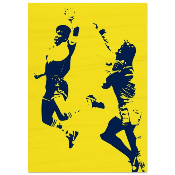 76eb80a2-a7f1-4593-b8d7-a33a8bdbaa1c