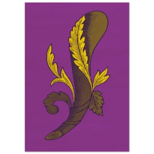 7ad3509d-0c8a-4762-be1f-a8df6b8de680