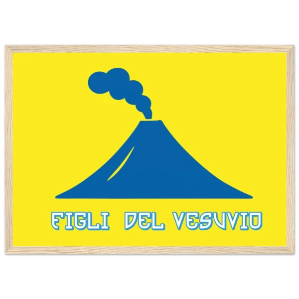 7d50f875-aedf-4614-a496-2c2d2d62cf1e