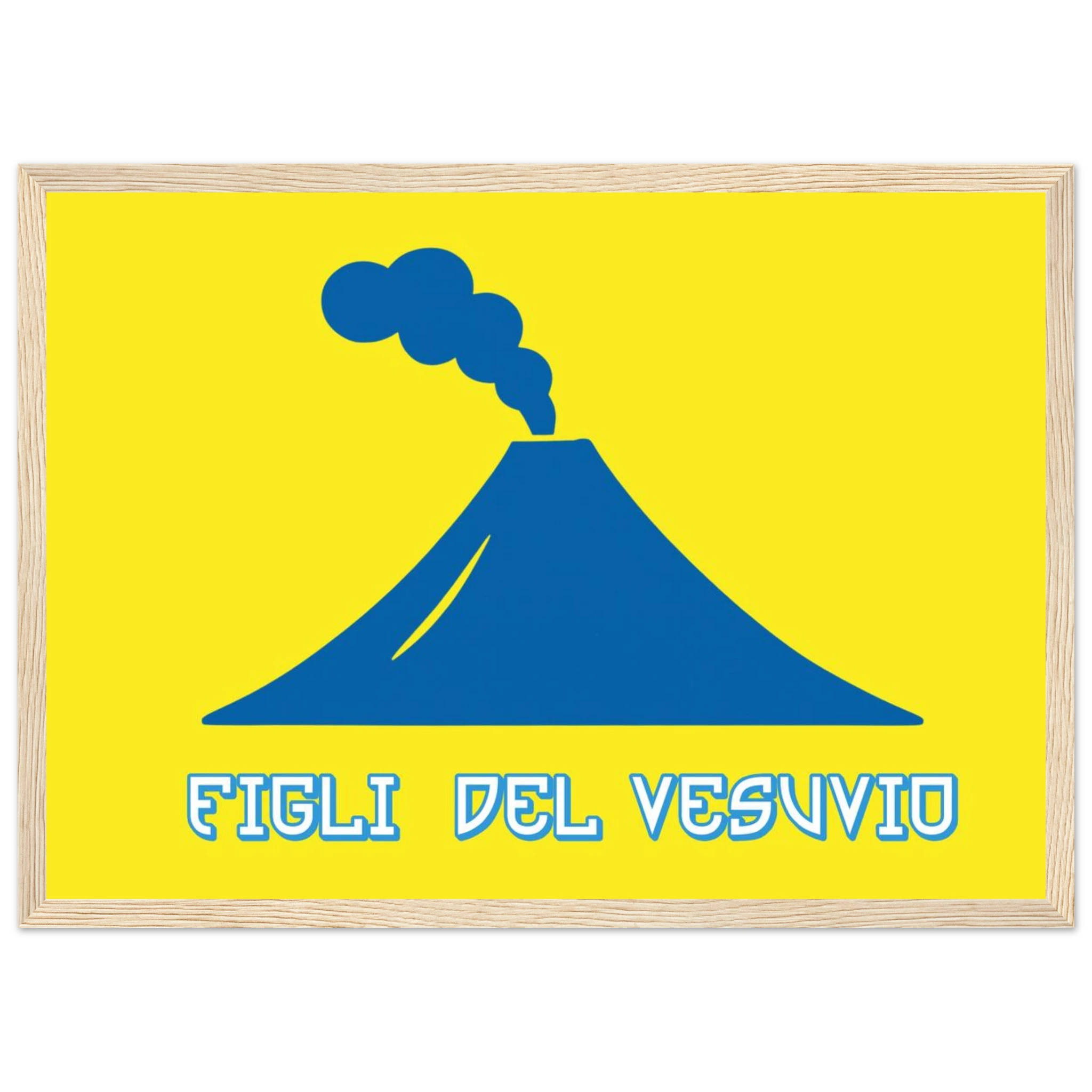 7d50f875-aedf-4614-a496-2c2d2d62cf1e