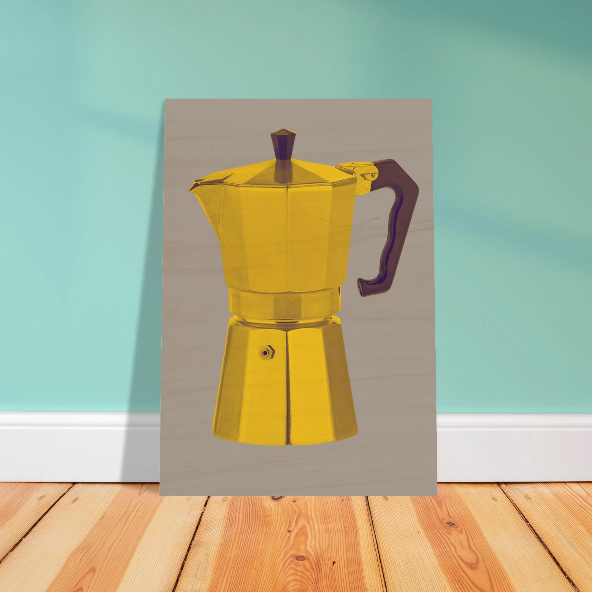 80cd7638-297a-4ac2-983c-5cebc535af06