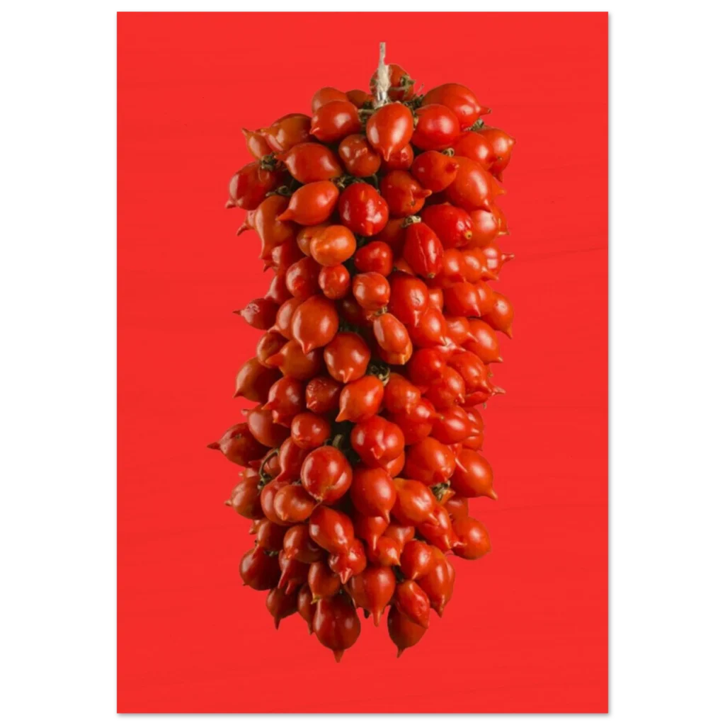 895a4818-903a-407b-aef9-3c0692abdaeb