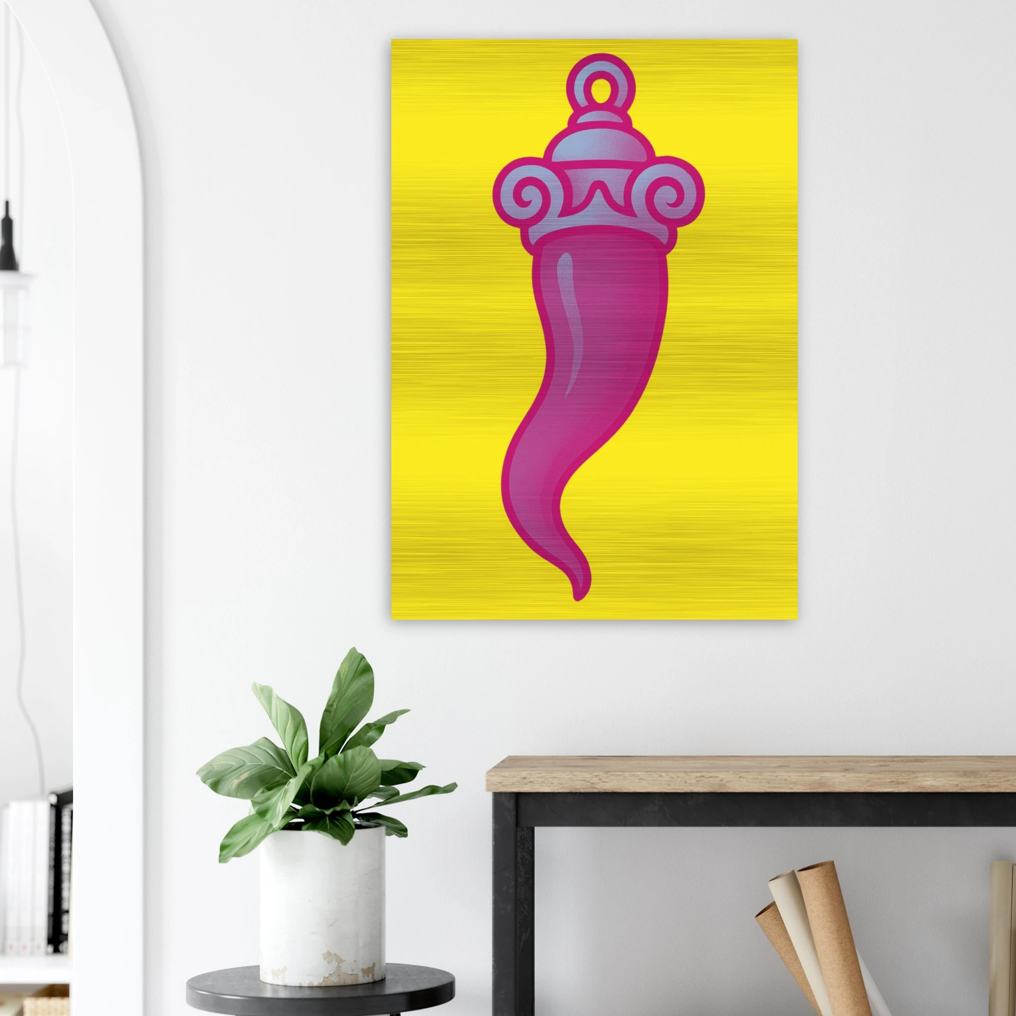 8ef96212-30c1-4192-b5be-4e4be2b84e7e