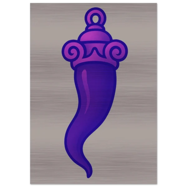 93bf7a12-0ed7-428f-ac83-f2471fd6b0f9