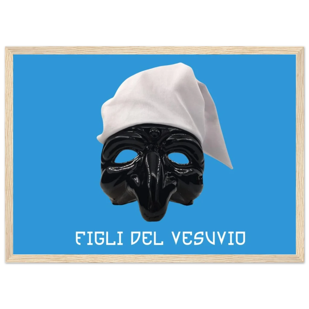 96238335-9b57-4bf7-9a7a-bdbf295cf9e9
