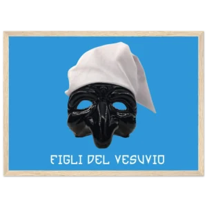 96238335-9b57-4bf7-9a7a-bdbf295cf9e9