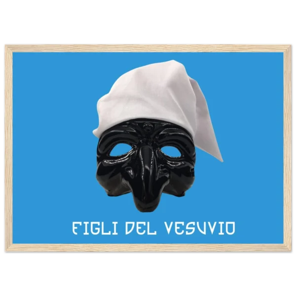 96238335-9b57-4bf7-9a7a-bdbf295cf9e9