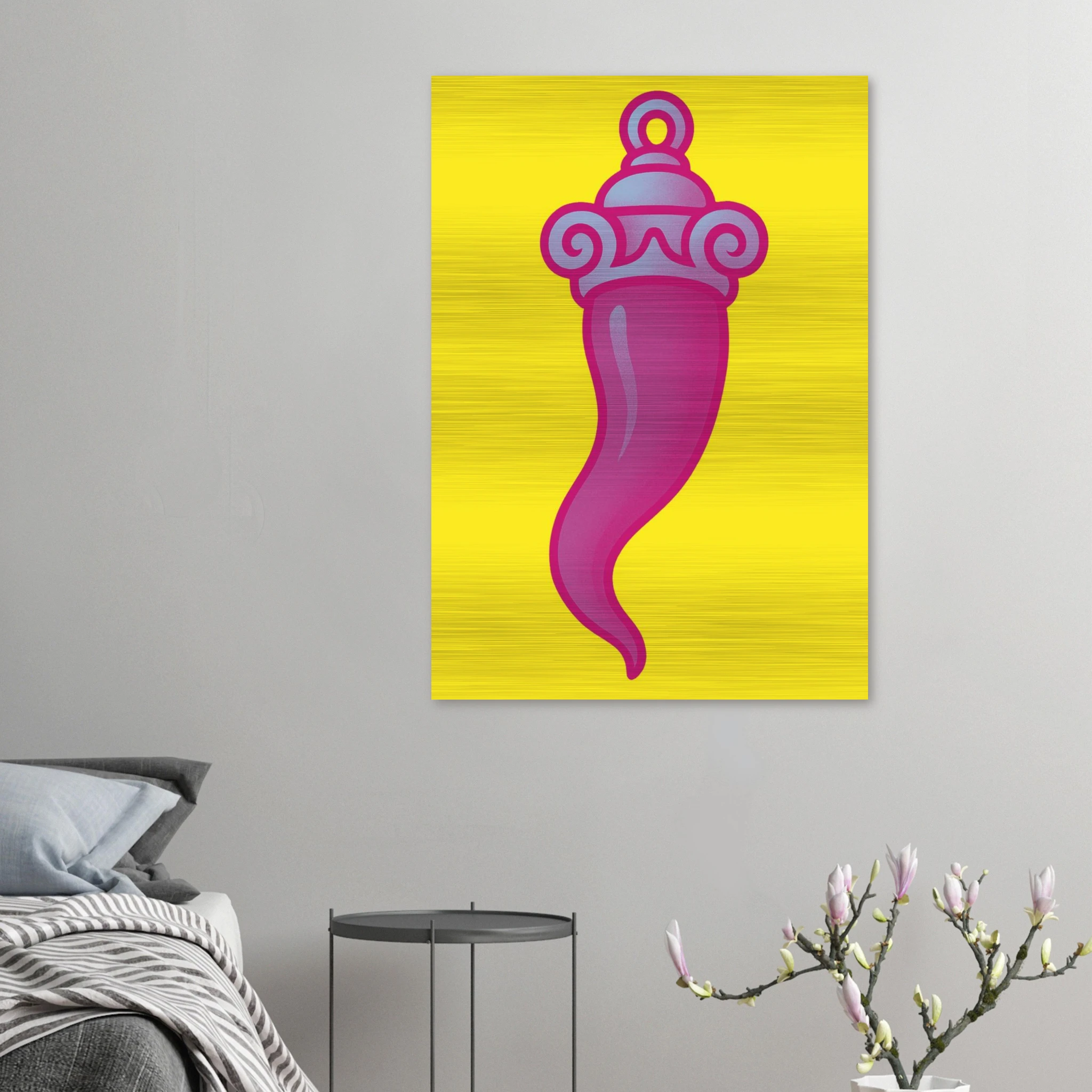 9a6249fa-25f2-47bd-8e60-6f3923f17e5e