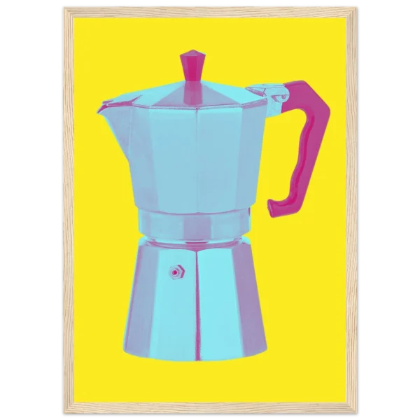 a066706b-585d-4aa1-bcc9-673e2bf59190