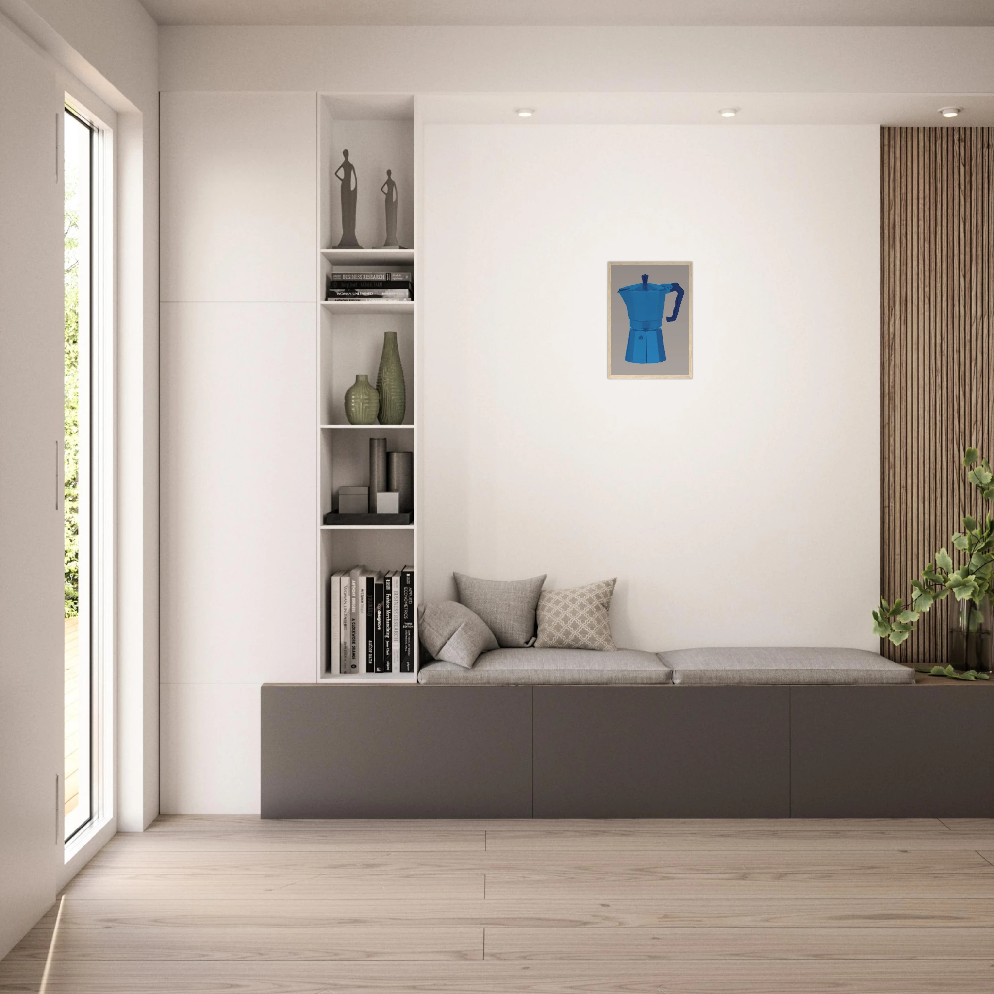 a277e715-8544-4d87-83ae-e53e1d919e80