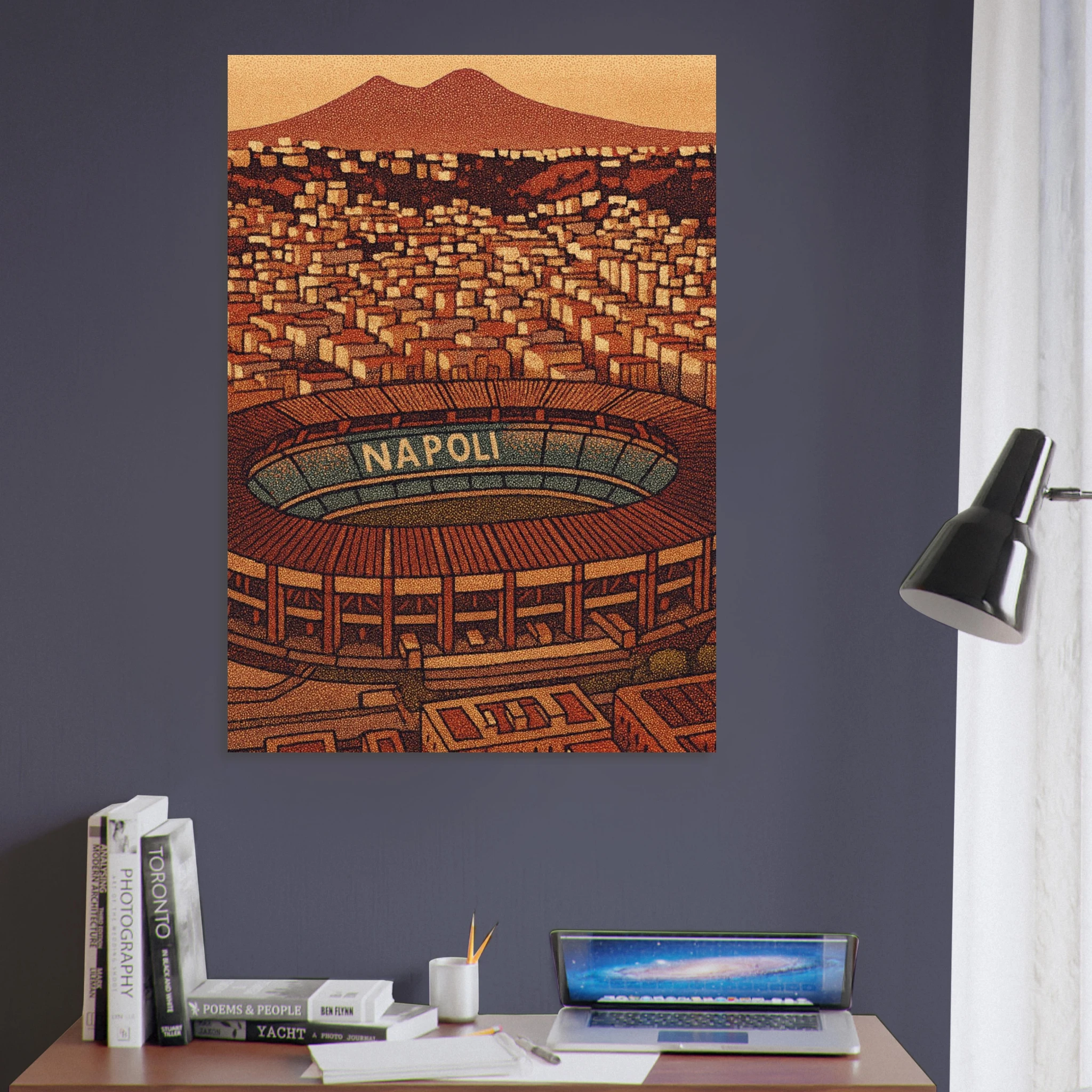 a29c9ddc-a585-41a8-bfba-83b34ad0ccb3