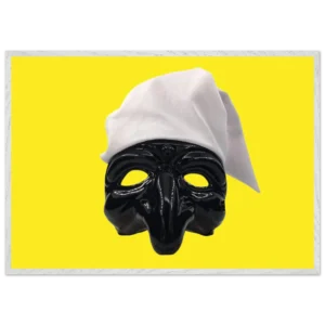 a80bd844-726d-4926-837f-57474f84d60c