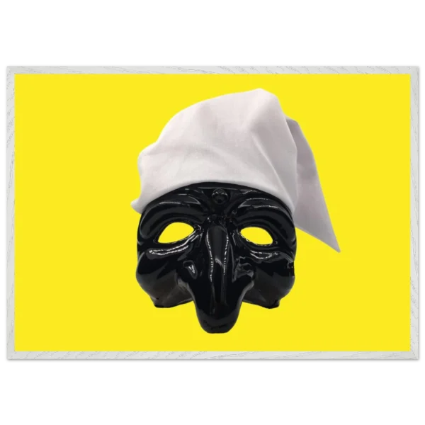 a80bd844-726d-4926-837f-57474f84d60c