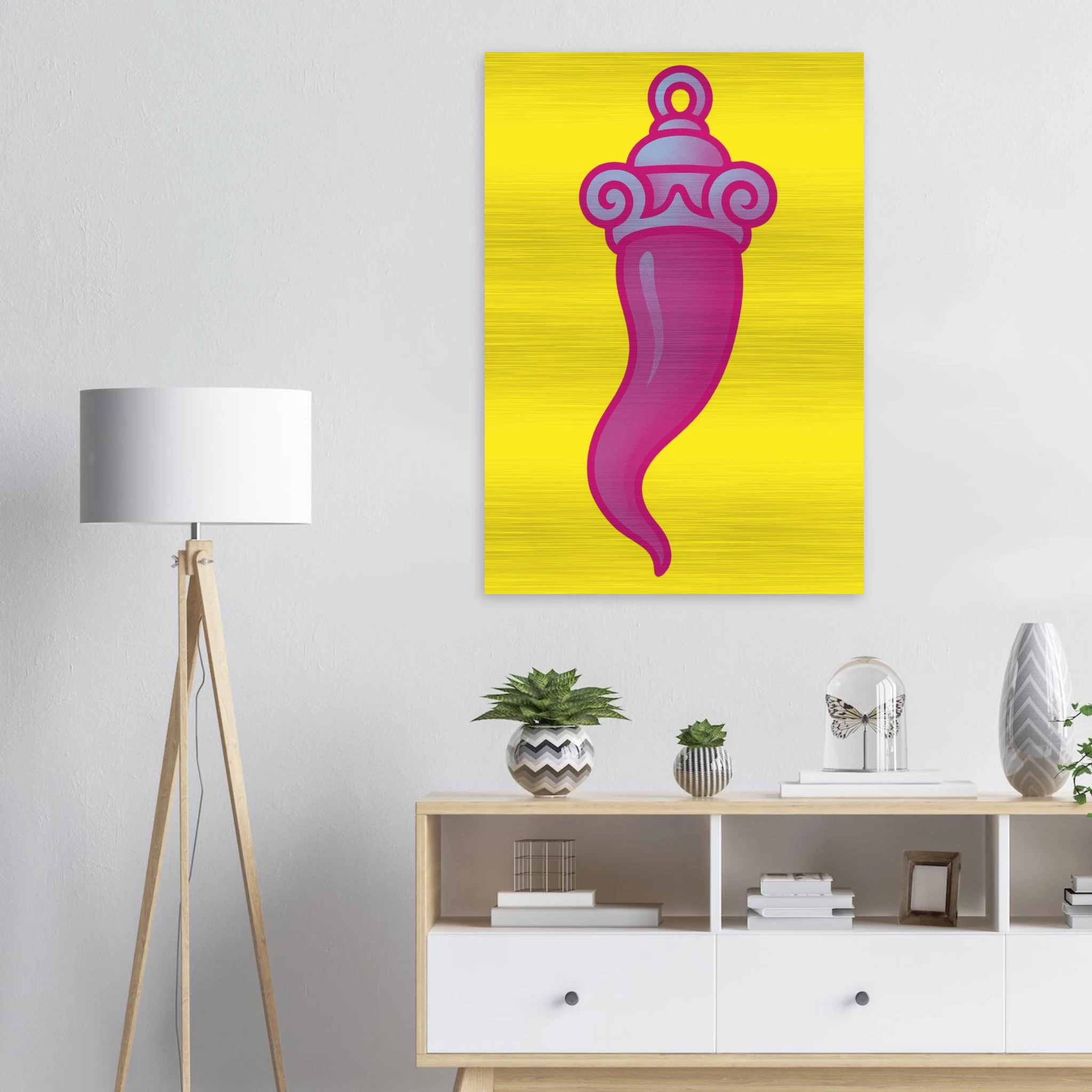 b18b7755-6c60-4068-9308-a6afd0d2ef36