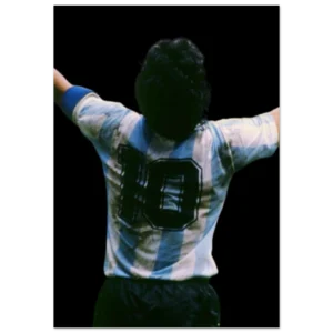 b1edafbe-5bb7-4463-8cef-e3f58f8f8bde