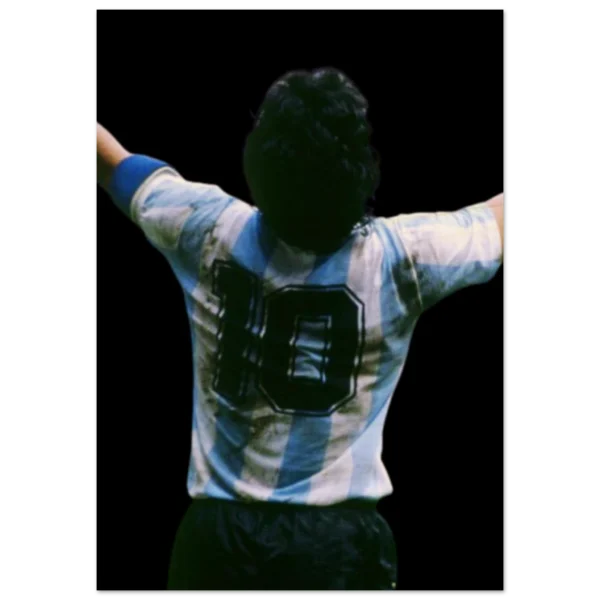 b1edafbe-5bb7-4463-8cef-e3f58f8f8bde