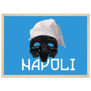 b233bd80-1690-49b7-bb83-75765f236c69