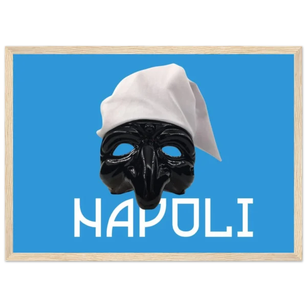 b233bd80-1690-49b7-bb83-75765f236c69