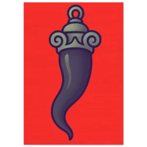 b2f042a8-d082-4067-8b1f-63ced69f2e73